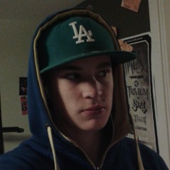 DJ Isak Izzy