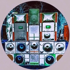 aXTn (rezeTcrew)
