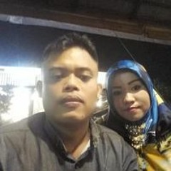 Qanita