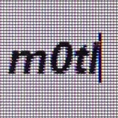 m0tl