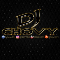 DjChovyMty