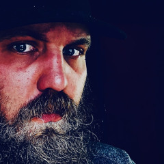 TYSON OPDYCKE