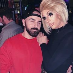 XXLLUSH