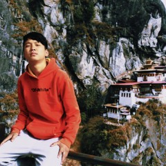 𝗥𝗔𝗣𝗣𝗘𝗥 M13