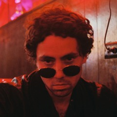 Tony Quattro