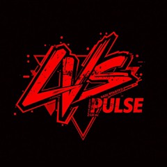 LVS Persian Pulse
