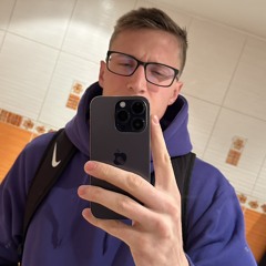 Jíra