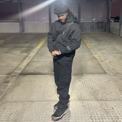 Navein Anthony