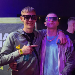 EvanWpotter