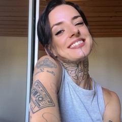 Fibi