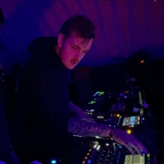 Chaotics_dnb