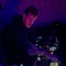 Chaotics_dnb
