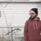 Nick Kelly (Composer/Producer)