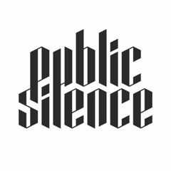 Public Silence