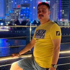 عبد المعز الزيات