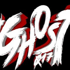 DJ GHOST 017