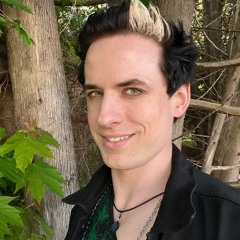 Arden Eckhart