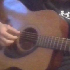 unknotted laces (demo)
