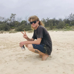 Tristan Wright