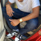 OnlyJouse