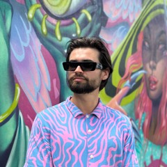 karpinsky