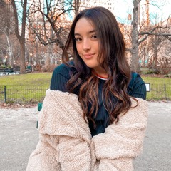 Gianna Pascale