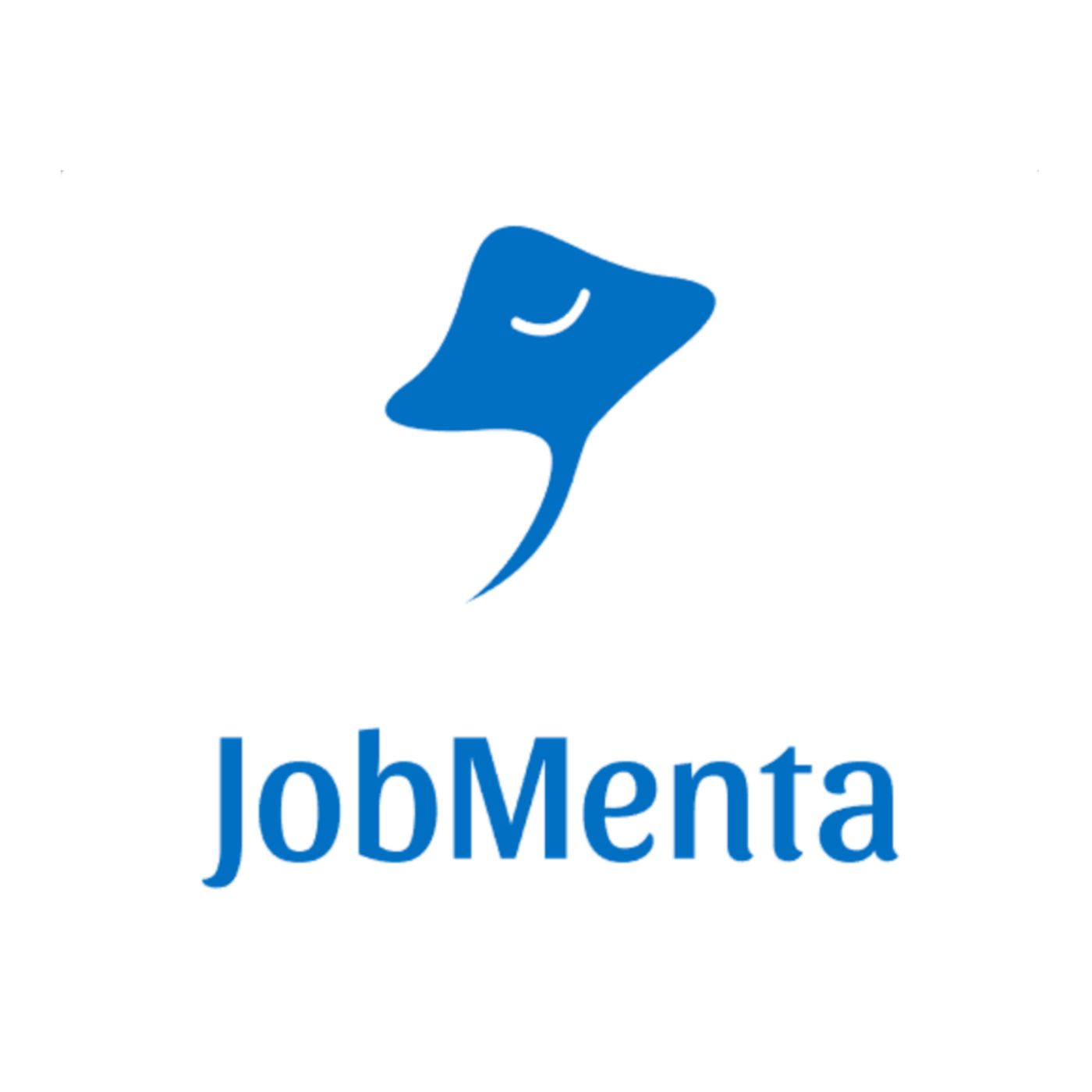 JobMenta
