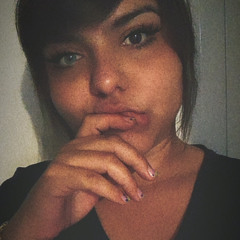 Damalyn Mianique