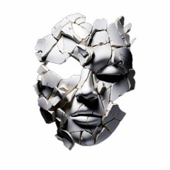 Weekly Top Playlists