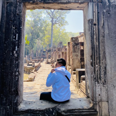 យ៉ាត សុវណ្ណារាជ្យ