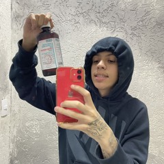chz italiano 💉