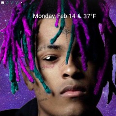 XExoticSlayerX