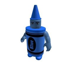 gap gap wap wap ringtone