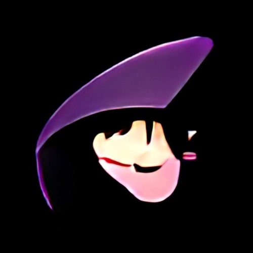 OO RUBINHO’s avatar
