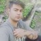 alireza