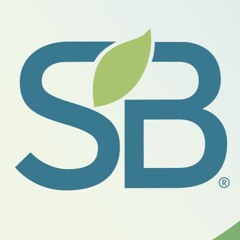 sustainablebrands