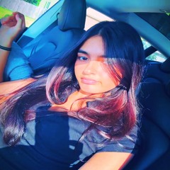 tess