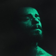 Diogo Piçarra