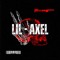 LIL - AXEL