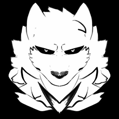 Kidokami’s avatar