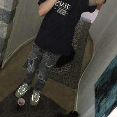 TTC_Moolah
