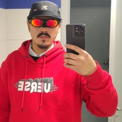 @glh163