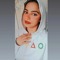 Radwa alaa
