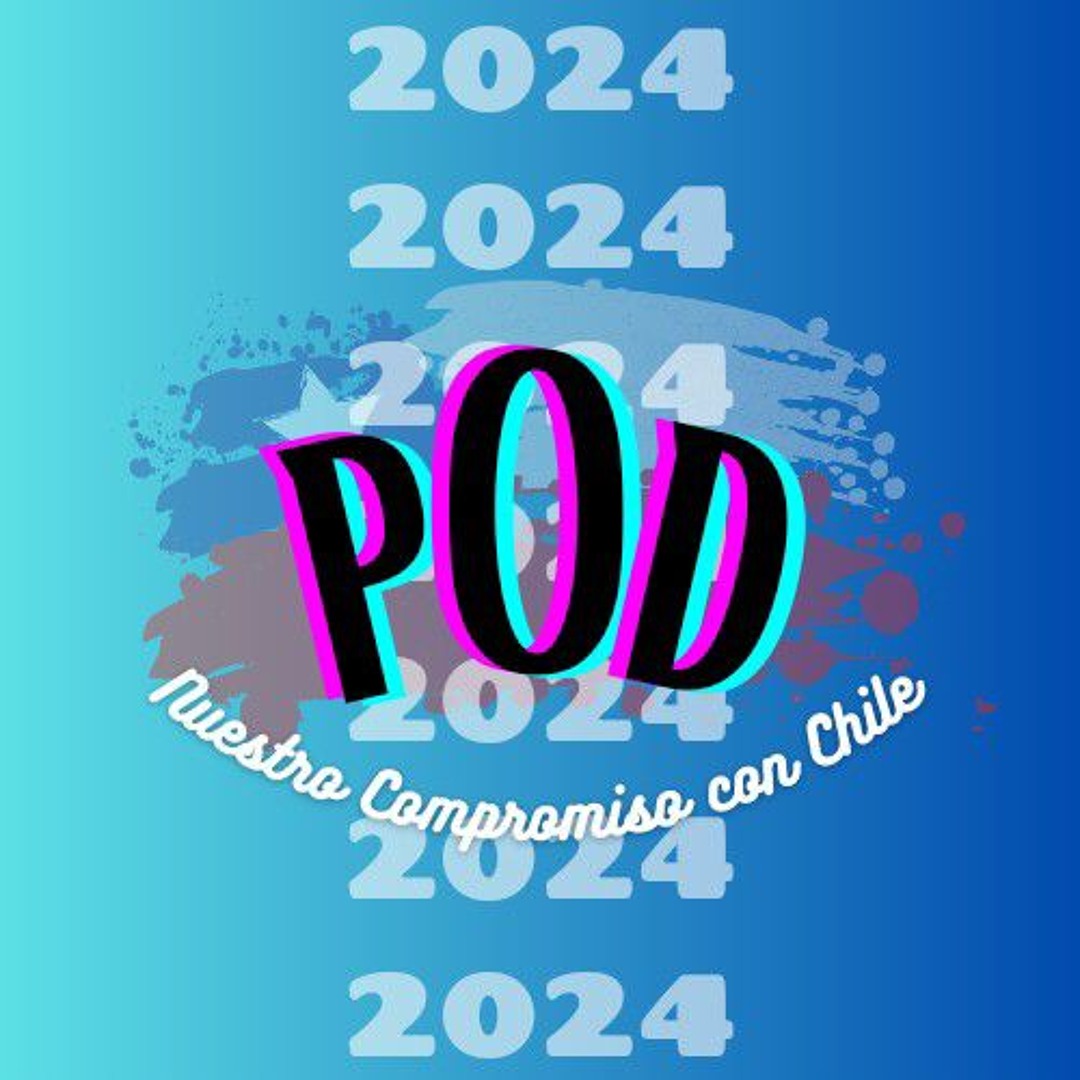 RadioPOD’s avatar