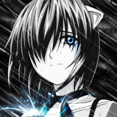 graveyard (DaRii's 2nd alt)