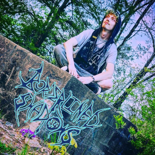#EC8CONTEST ~ B-Shadows - Elemental Choppers 8 Entry Contest (Final Audio)