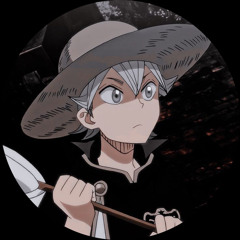 KeithTheBootyMuncher