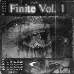 Finite