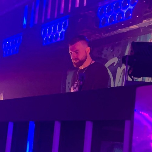 Stream DJ Ray-C music | Listen to songs, albums, playlists for free on ...