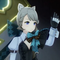 ☆彡彡 Mabayu ミミ☆